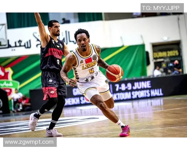 广厦亚冠大名单公布巴里领衔球队冲击亚洲荣耀