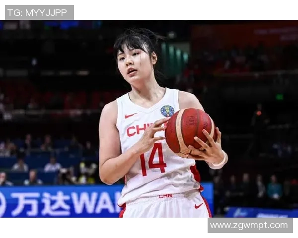 李月汝告别WCBA重返赛场为何选择欧洲联赛而非WNBA