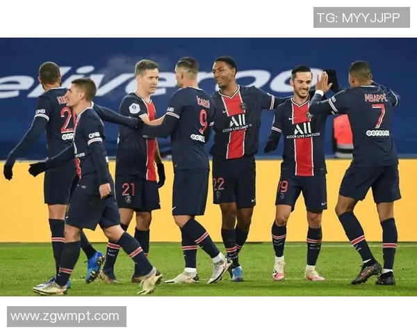 法甲对决欧塞尔铁桶阵迎战状态低迷的巴黎FC展现客场韧性