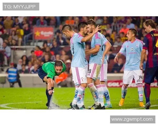 西甲赛季进入白热化阶段冠军争夺欧冠资格与保级形势愈发明朗