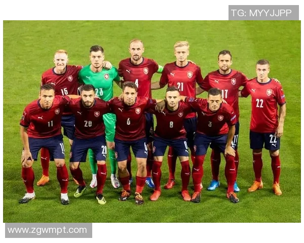 挪威与捷克足球对决前瞻分析及比赛结果预测