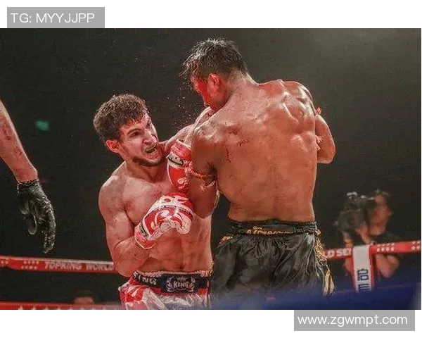 播求与俄罗斯暴君的巅峰对决谁将成为最终的胜者