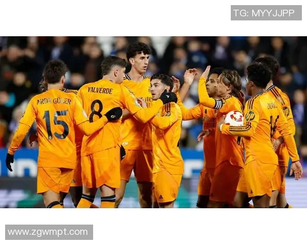 曼城与马赛的巅峰对决谁将书写欧战新篇章